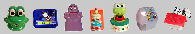 pictures of sharpeners