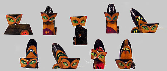 pictures of sharpeners