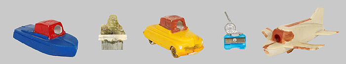 pictures of sharpeners
