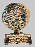 1964 worlds fair