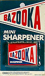 Bazooka