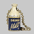 Drink Milk