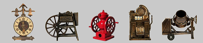 pictures of sharpeners
