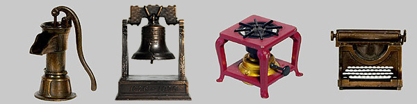 pictures of sharpeners