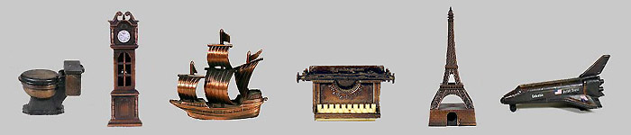 pictures of sharpeners