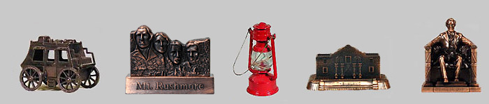pictures of sharpeners