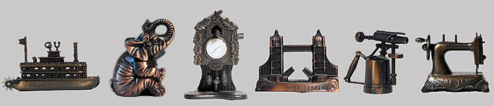 pictures of sharpeners