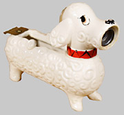 poodle