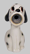 dalmation