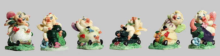pictures of sharpeners