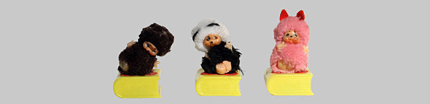 pictures of sharpeners