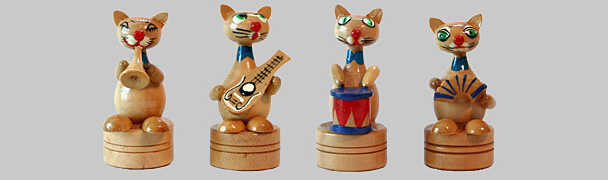pictures of sharpeners