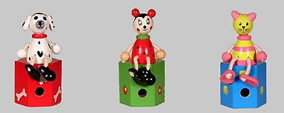 pictures of sharpeners