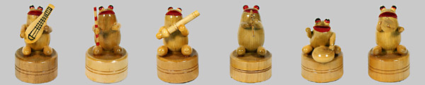 pictures of sharpeners