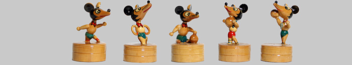 pictures of sharpeners