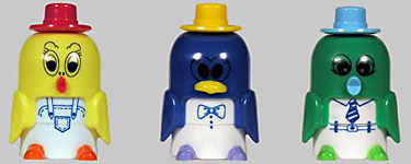 pictures of sharpeners