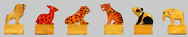 pictures of sharpeners