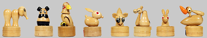 pictures of sharpeners