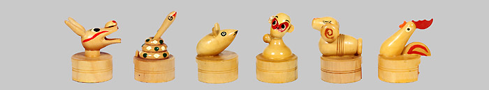 pictures of sharpeners