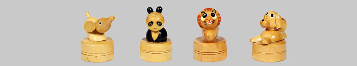 pictures of sharpeners