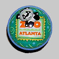 Zoo Atlanta