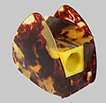 guitar pick sharpeners