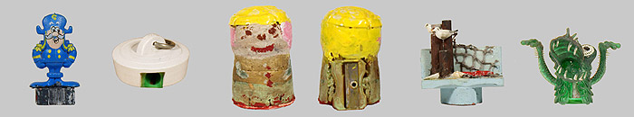pictures of sharpeners