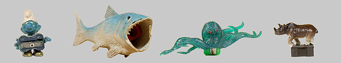 pictures of sharpeners