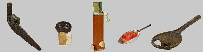 pictures of sharpeners