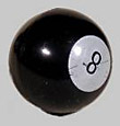 8 ball