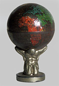 Atlas
