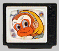 Monkey tv