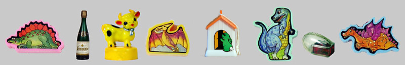 assorted sharpeners