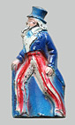 Uncle Sam