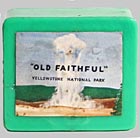 Old Faithful