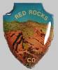 picture of sample medallion