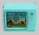 Washington DC