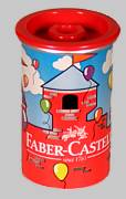 Faber-Castell