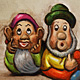 Gnomes