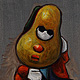 PearHead