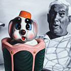 Pop 1964