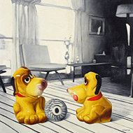 Ball Play