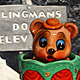 Clingmans Dome