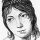 Madame Hamelin