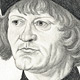 Portrait of a Clergyman