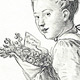 Le Billet Deux
