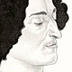 Giuliano de Medici