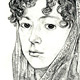 Senora Sarosa Garcia