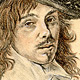 Balthasar Coymans