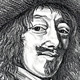 Portrait of an Officer